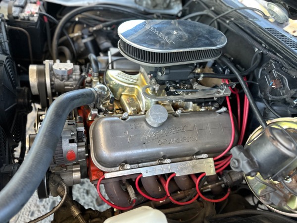 Used-1970-Chevrolet-Chevelle-454-SS