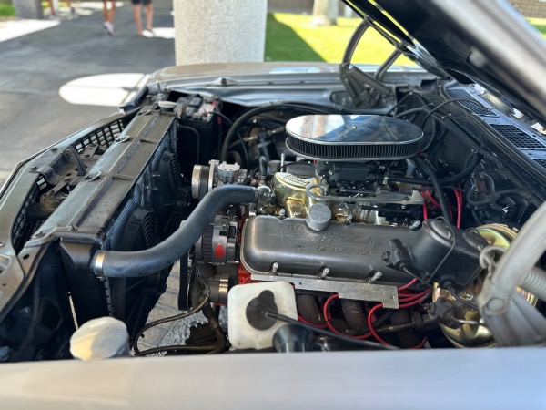Used-1970-Chevrolet-Chevelle-454-SS