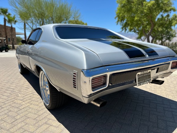Used-1970-Chevrolet-Chevelle-454-SS