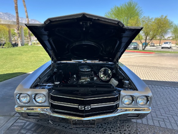 Used-1970-Chevrolet-Chevelle-454-SS