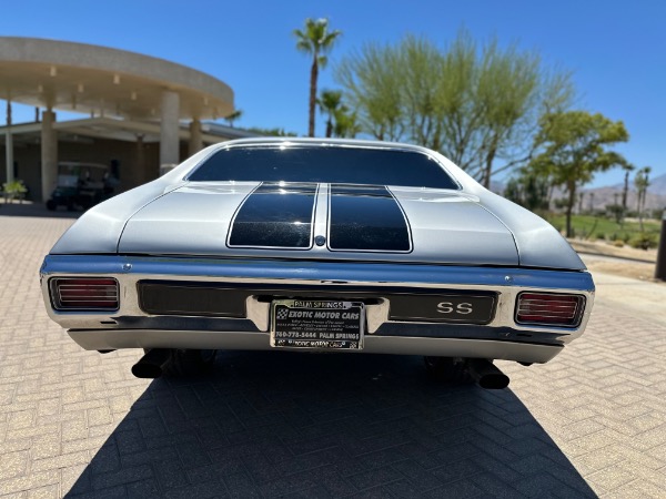 Used-1970-Chevrolet-Chevelle-454-SS