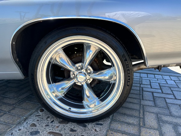 Used-1970-Chevrolet-Chevelle-454-SS