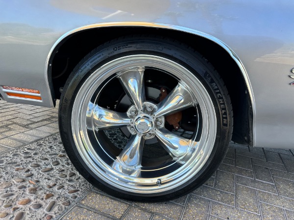 Used-1970-Chevrolet-Chevelle-454-SS