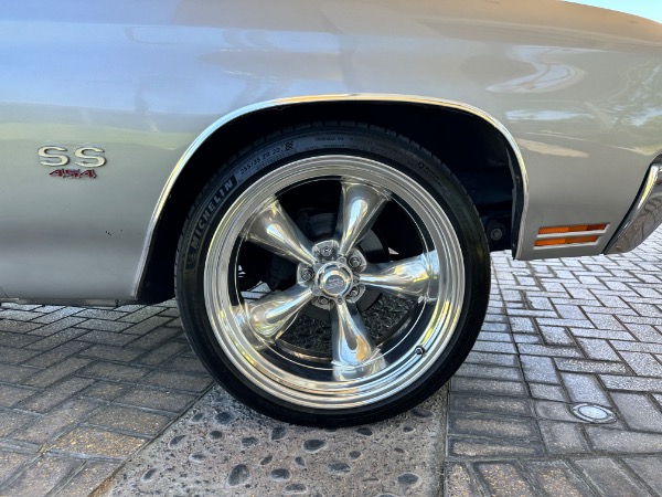 Used-1970-Chevrolet-Chevelle-454-SS
