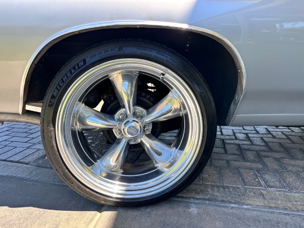 Used-1970-Chevrolet-Chevelle-454-SS