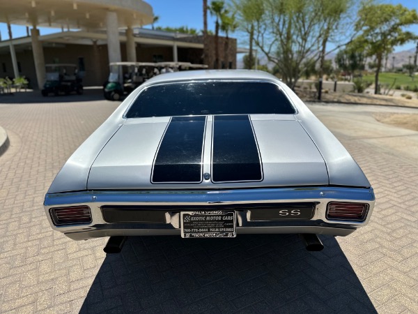 Used-1970-Chevrolet-Chevelle-454-SS