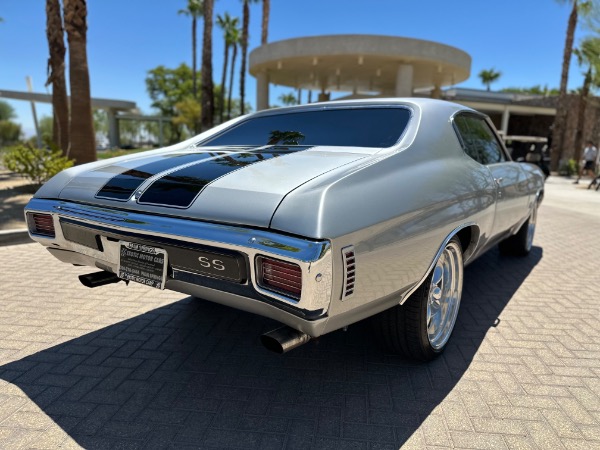Used-1970-Chevrolet-Chevelle-454-SS