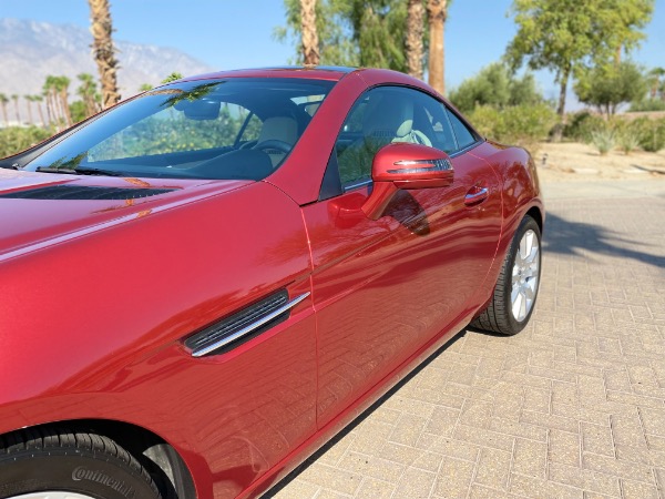 Used-2018-Mercedes-Benz-SLC-300