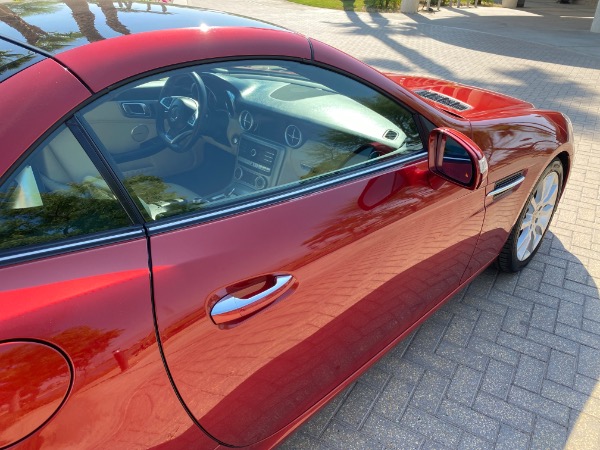 Used-2018-Mercedes-Benz-SLC-300