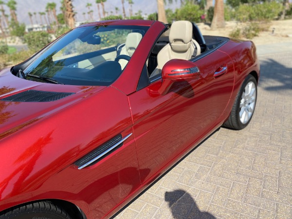 Used-2018-Mercedes-Benz-SLC-300