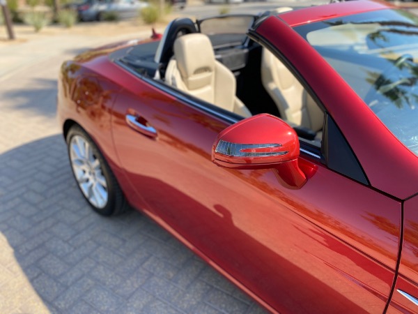 Used-2018-Mercedes-Benz-SLC-300