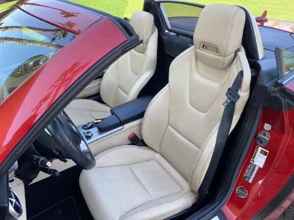 Used-2018-Mercedes-Benz-SLC-300