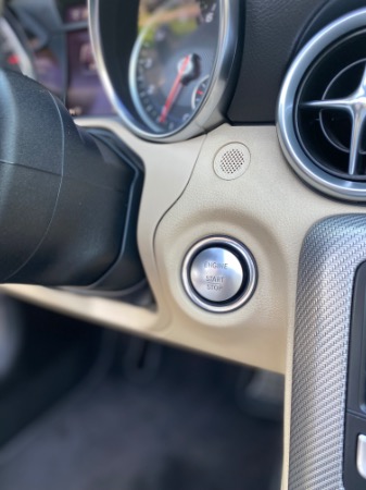 Used-2018-Mercedes-Benz-SLC-300