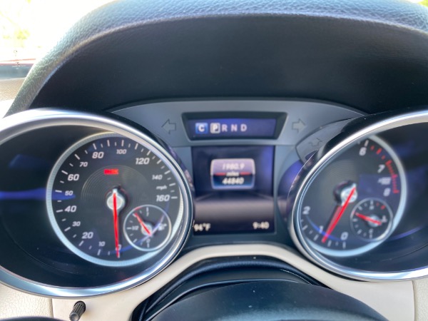 Used-2018-Mercedes-Benz-SLC-300