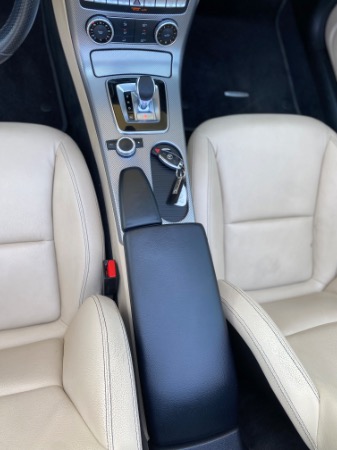 Used-2018-Mercedes-Benz-SLC-300