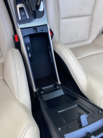 Used-2018-Mercedes-Benz-SLC-300