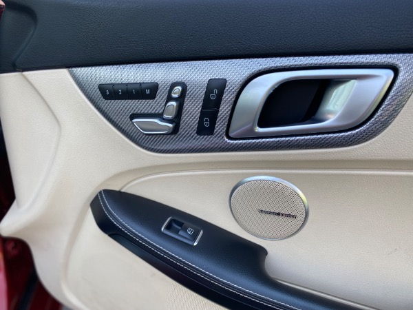 Used-2018-Mercedes-Benz-SLC-300