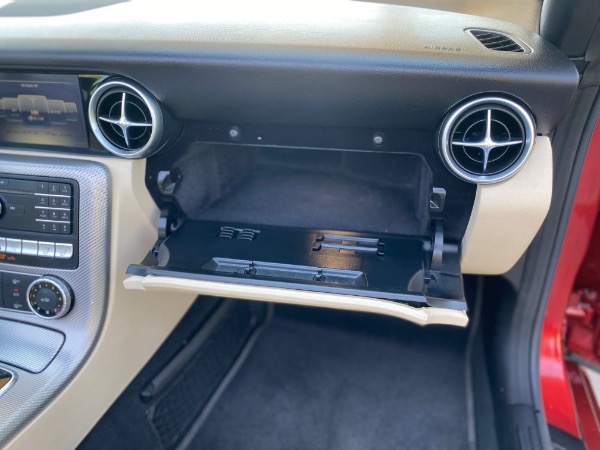 Used-2018-Mercedes-Benz-SLC-300