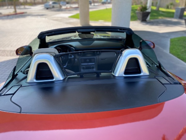 Used-2018-Mercedes-Benz-SLC-300