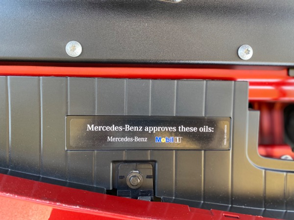 Used-2018-Mercedes-Benz-SLC-300