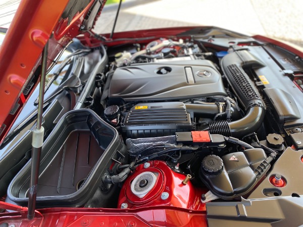 Used-2018-Mercedes-Benz-SLC-300