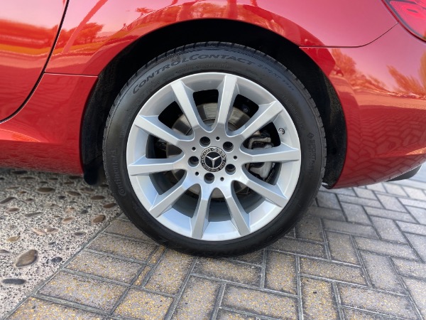 Used-2018-Mercedes-Benz-SLC-300