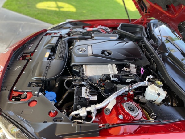 Used-2018-Mercedes-Benz-SLC-300