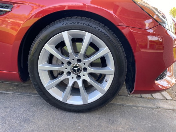 Used-2018-Mercedes-Benz-SLC-300