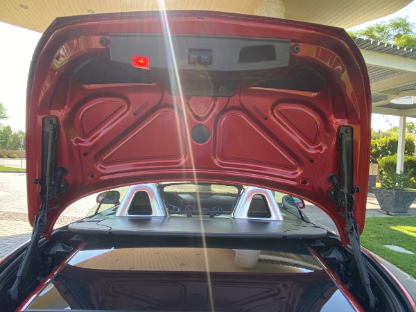 Used-2018-Mercedes-Benz-SLC-300