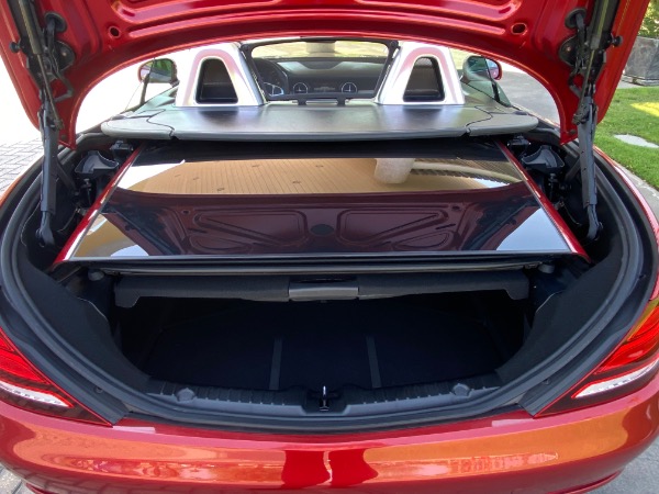 Used-2018-Mercedes-Benz-SLC-300