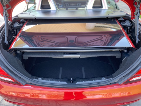 Used-2018-Mercedes-Benz-SLC-300