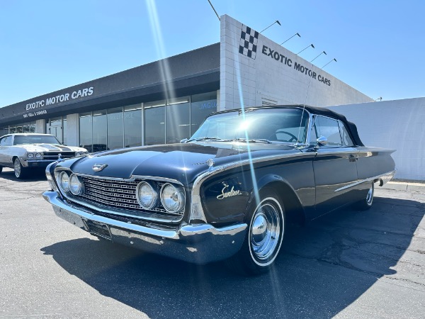 Used-1960-Ford-Galaxie-Sunliner