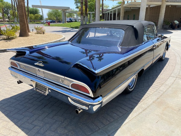 Used-1960-Ford-Galaxie-Sunliner