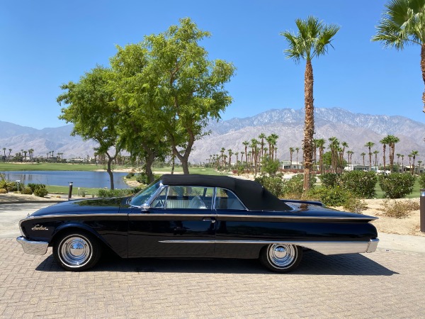 Used-1960-Ford-Galaxie-Sunliner