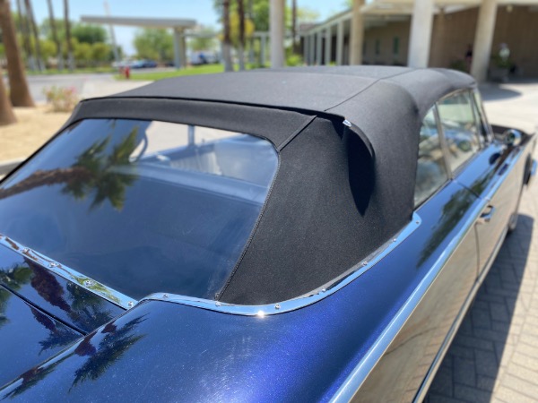 Used-1960-Ford-Galaxie-Sunliner