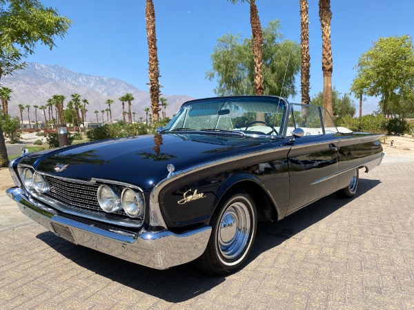 Used-1960-Ford-Galaxie-Sunliner