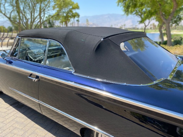 Used-1960-Ford-Galaxie-Sunliner