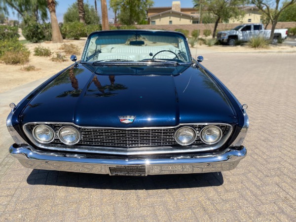 Used-1960-Ford-Galaxie-Sunliner