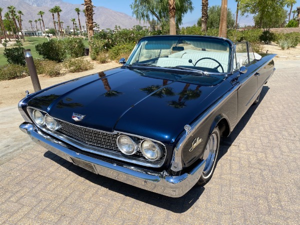 Used-1960-Ford-Galaxie-Sunliner