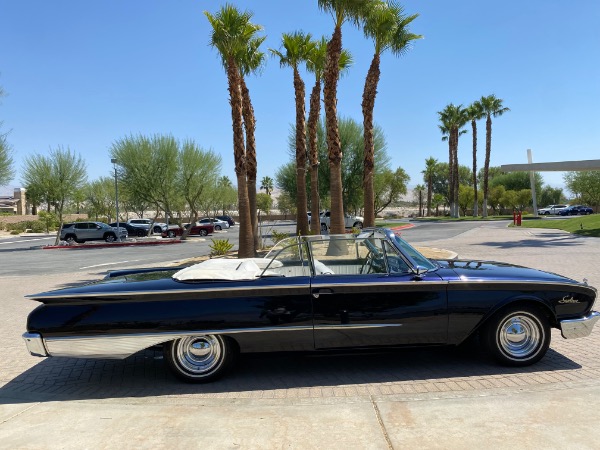 Used-1960-Ford-Galaxie-Sunliner