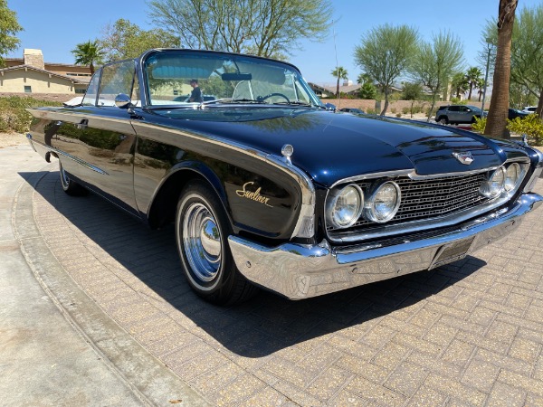 Used-1960-Ford-Galaxie-Sunliner