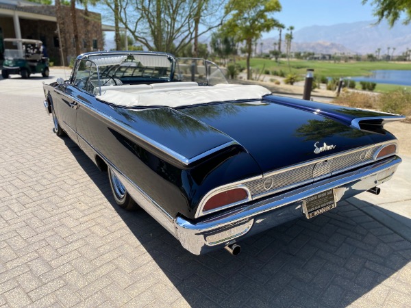 Used-1960-Ford-Galaxie-Sunliner