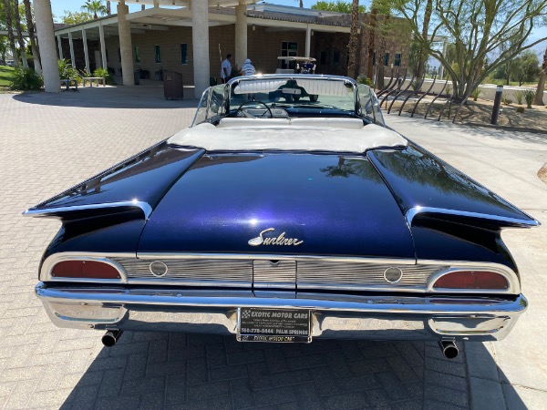 Used-1960-Ford-Galaxie-Sunliner