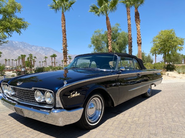 Used-1960-Ford-Galaxie-Sunliner