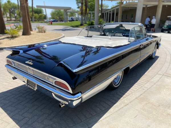 Used-1960-Ford-Galaxie-Sunliner