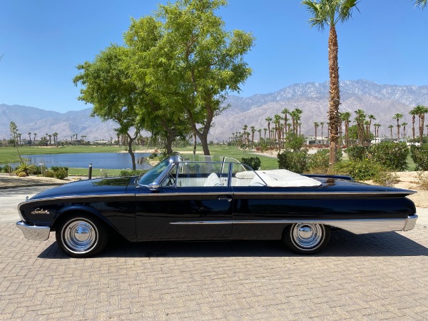 Used-1960-Ford-Galaxie-Sunliner