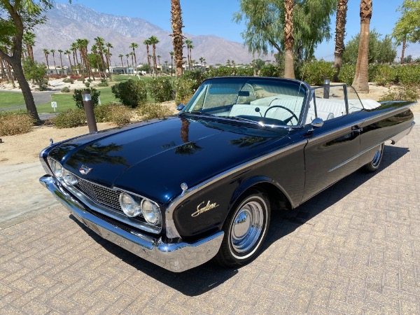 Used-1960-Ford-Galaxie-Sunliner