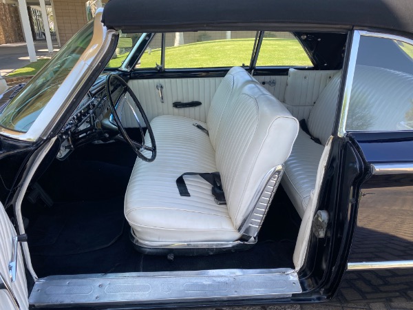 Used-1960-Ford-Galaxie-Sunliner