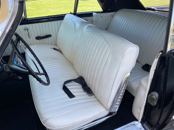 Used-1960-Ford-Galaxie-Sunliner