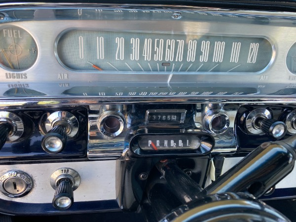 Used-1960-Ford-Galaxie-Sunliner